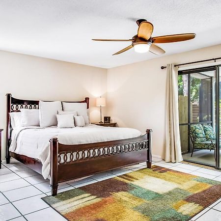 No Hurries, No Worries Villa Bradenton Exterior photo